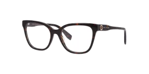 MARC 816