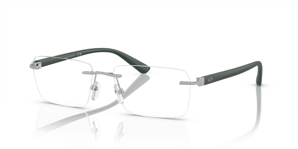 AX1064