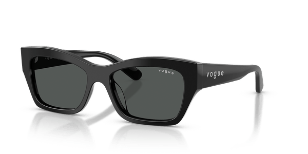 VO5658SU