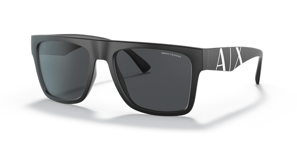 AX4113S