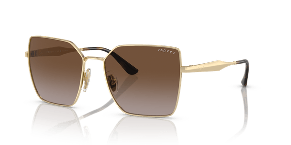 VO4284S