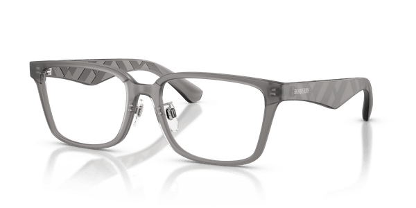 BE2450D