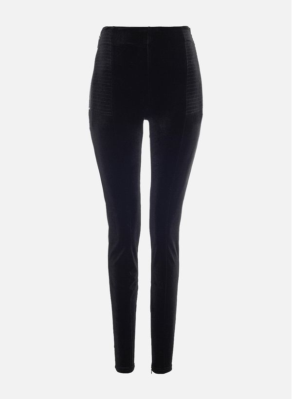 Calça Legging Kelly John John Feminina GG