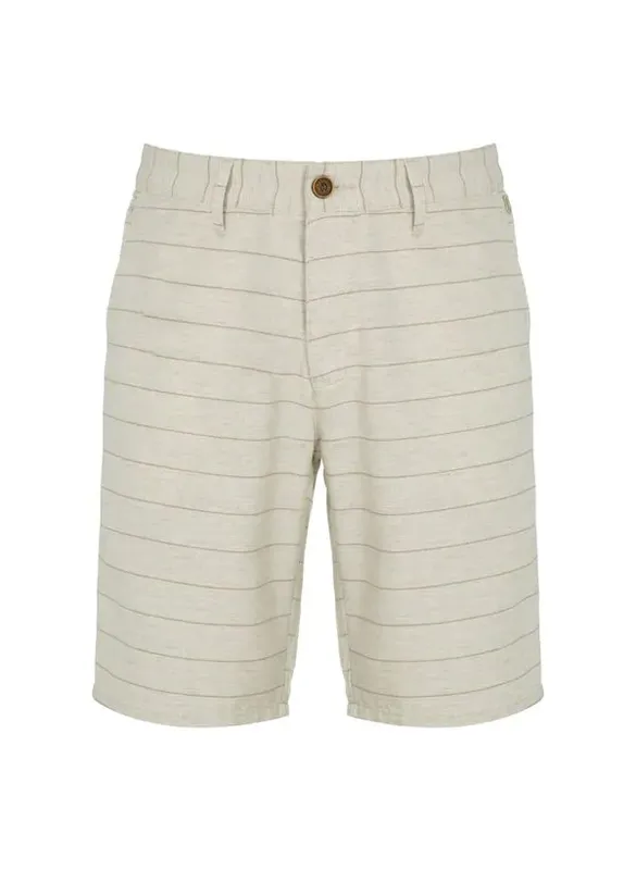 Bermuda Right Fit Masculina Individual 42