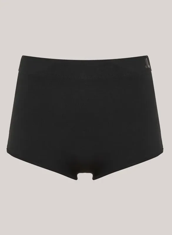 Hot Pant Basic John John Feminina P