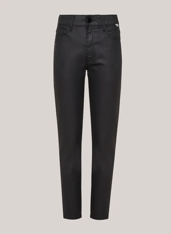 Calça High Skinny Bruges John John Feminina 42