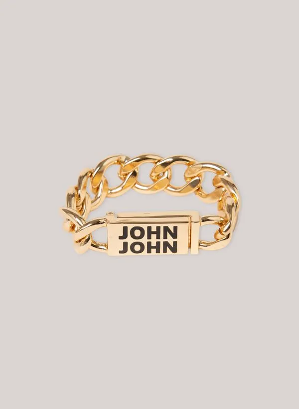 Pulseira Shantal John John Feminina UN