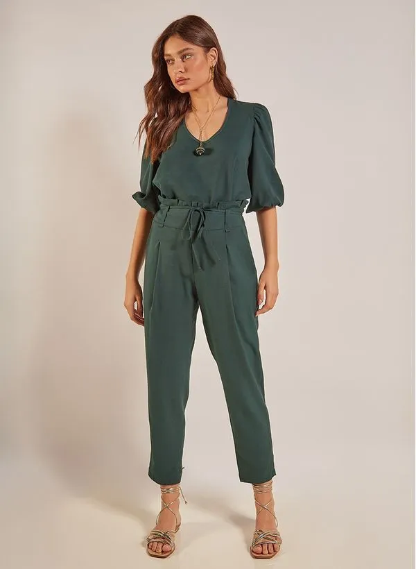 Blusa Allegra II Le Lis Feminina 42