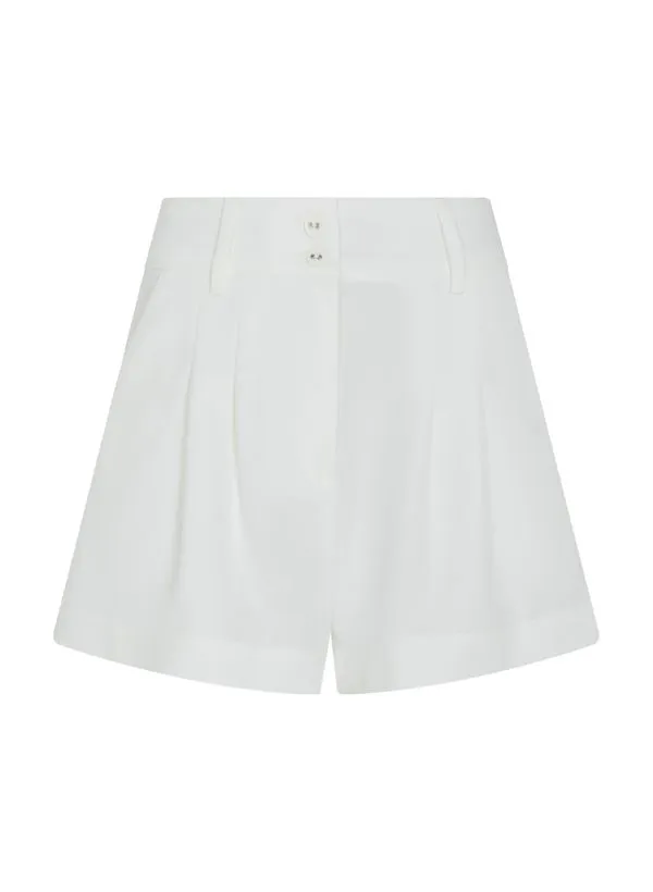 Shorts Le Lis Tarsila Feminino 38