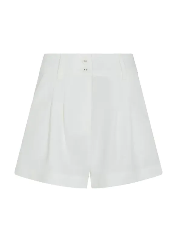 Shorts Le Lis Tarsila Feminino 38
