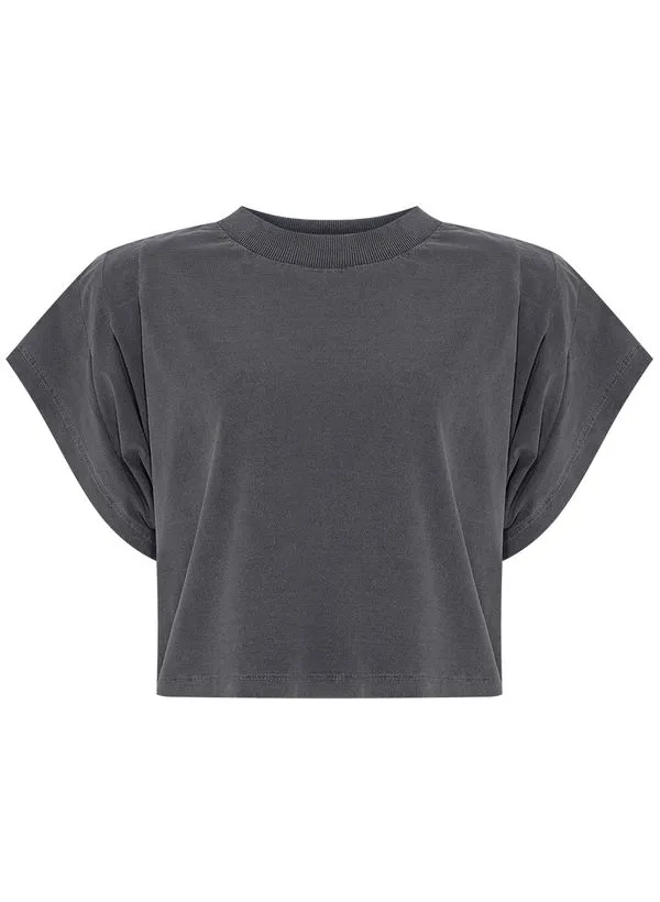 Blusa Chiara John John Feminina PP