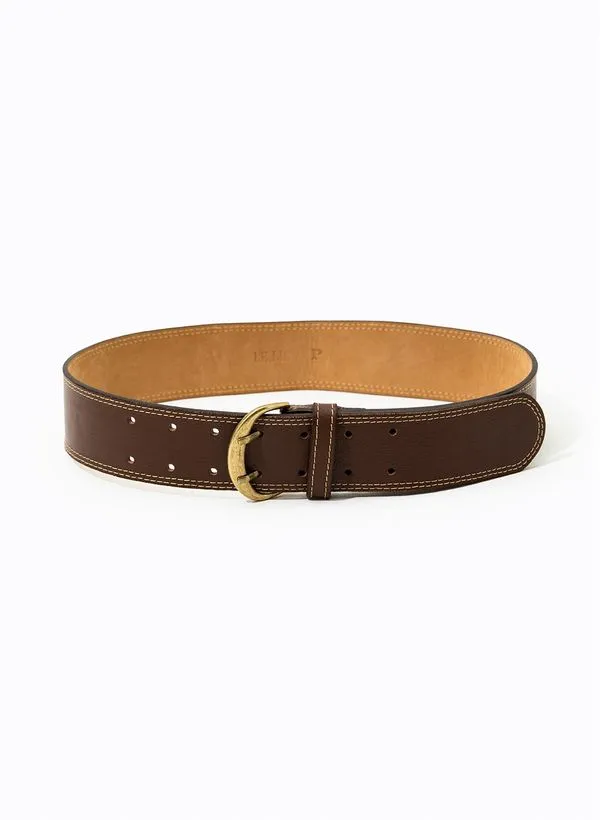 Cinto Le Lis Yasmin Feminino G