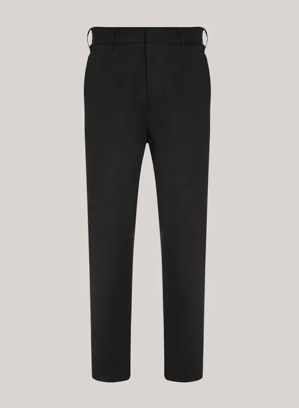 Calça Reta Harrison Pants John John Masculina G