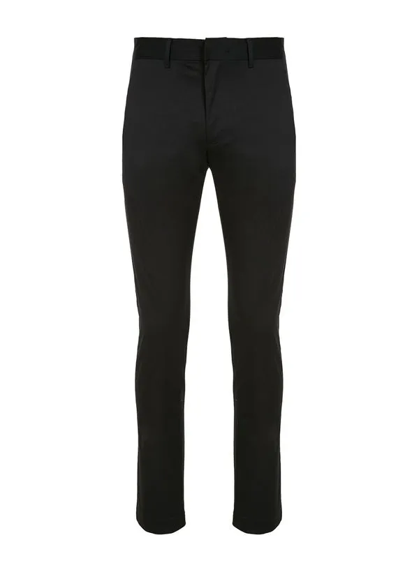 Calça Right Alfaiataria Masculina Individual 54
