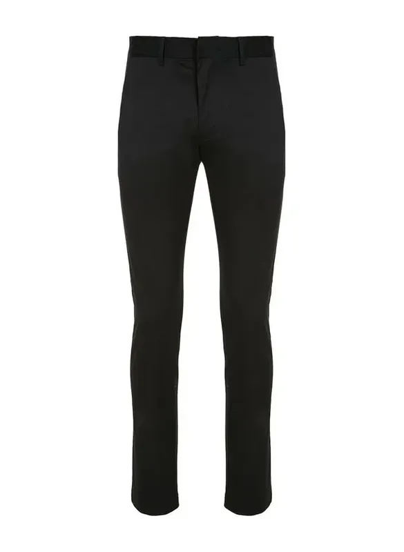 Calça Right Alfaiataria Masculina Individual 54