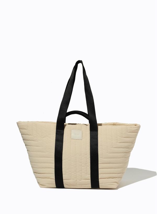 Bolsa Le Lis Amber Feminina UN