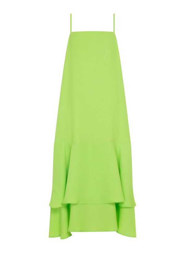 Vestido Le Lis Julia I Feminino PP
