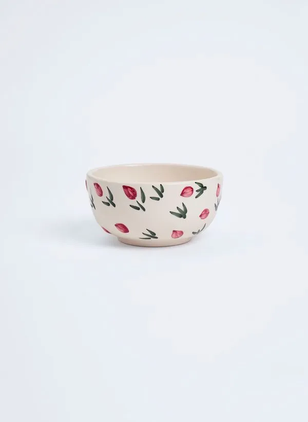 Bowl Le Lis Casa Pequi P UN