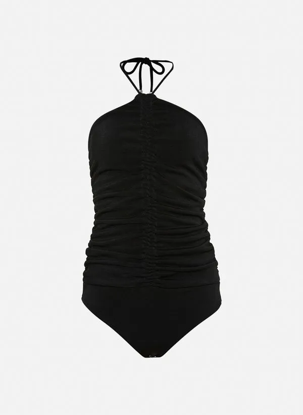 Body Justo Misty John John Feminino G