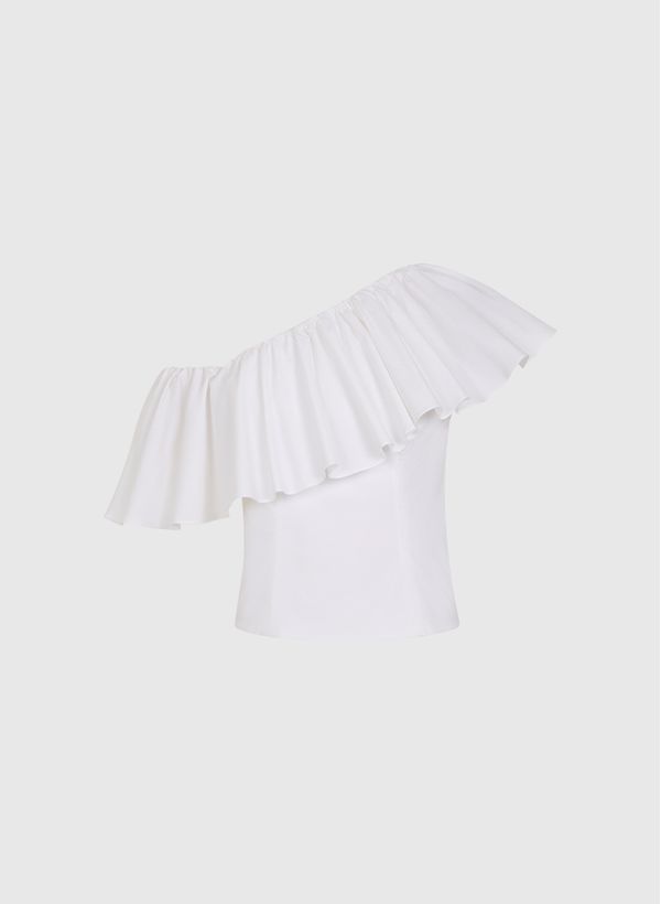Blusa Said Bo.Bô Feminina 50