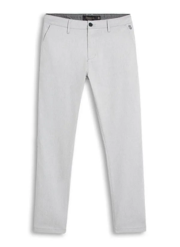 Calça Sarja Concept Fit Masculina Individual 46