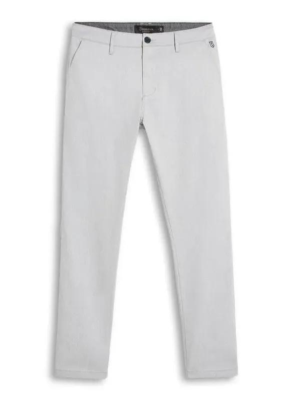 Calça Sarja Concept Fit Masculina Individual 46
