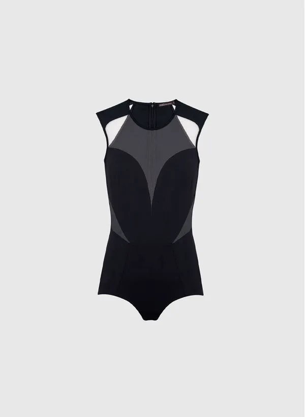 Body Jenny Bo.Bô Feminino G