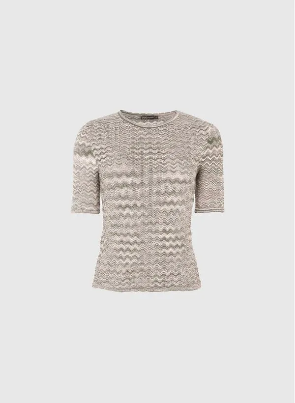 Blusa Joy Bo.Bô Feminina PP