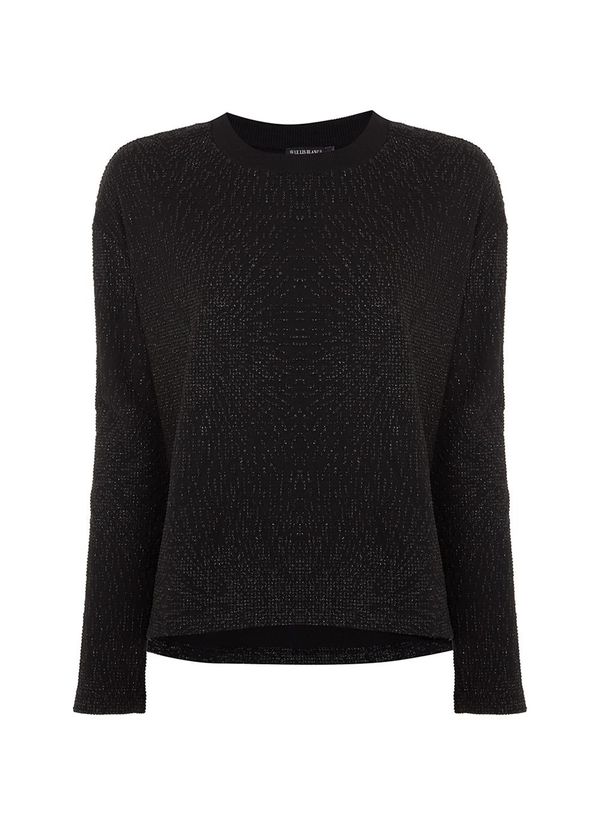 Blusa Le Lis Perry Feminina PP