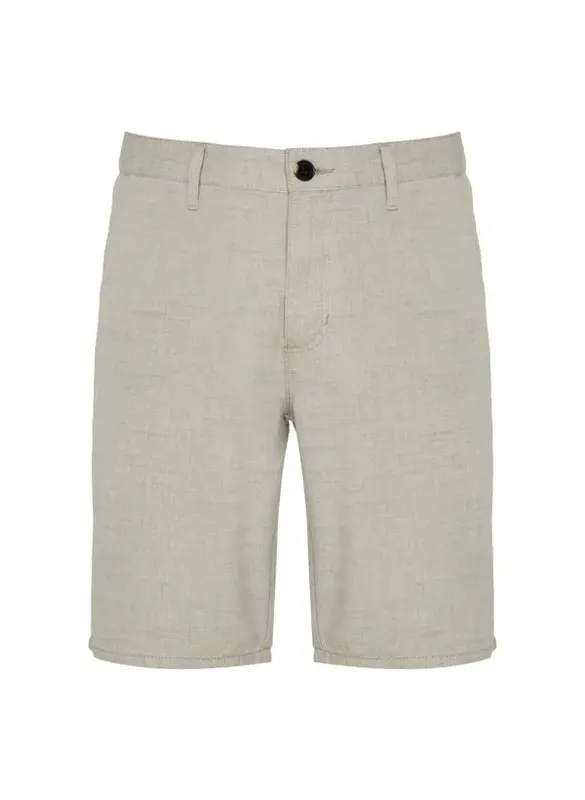 Bermuda Right Fit Masculina Individual 48