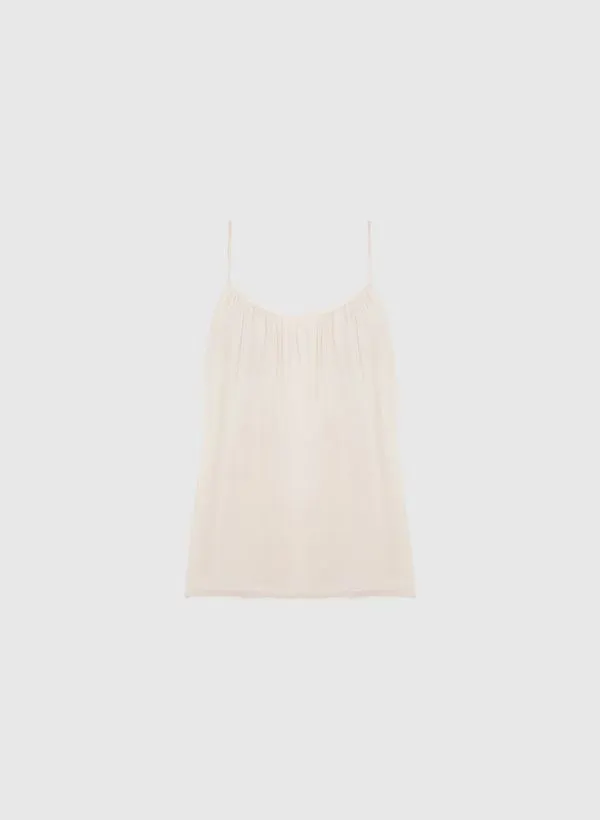 Blusa Isla Blouse Bo.Bô Feminino 50