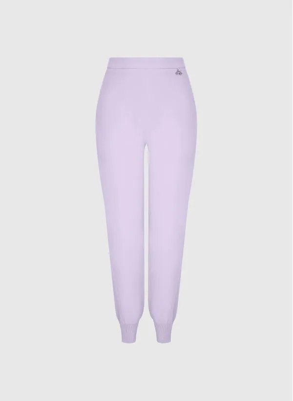 Calça Rue Alfaiataria Bo.Bô Feminino 36