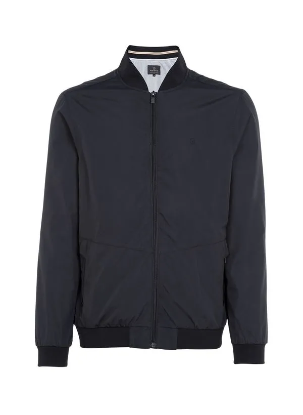 Jaqueta Nylon Navy Masculina Individual G