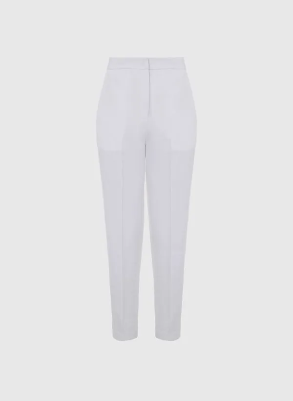Calça Belleville it Ankle Bo.Bô Feminina 46