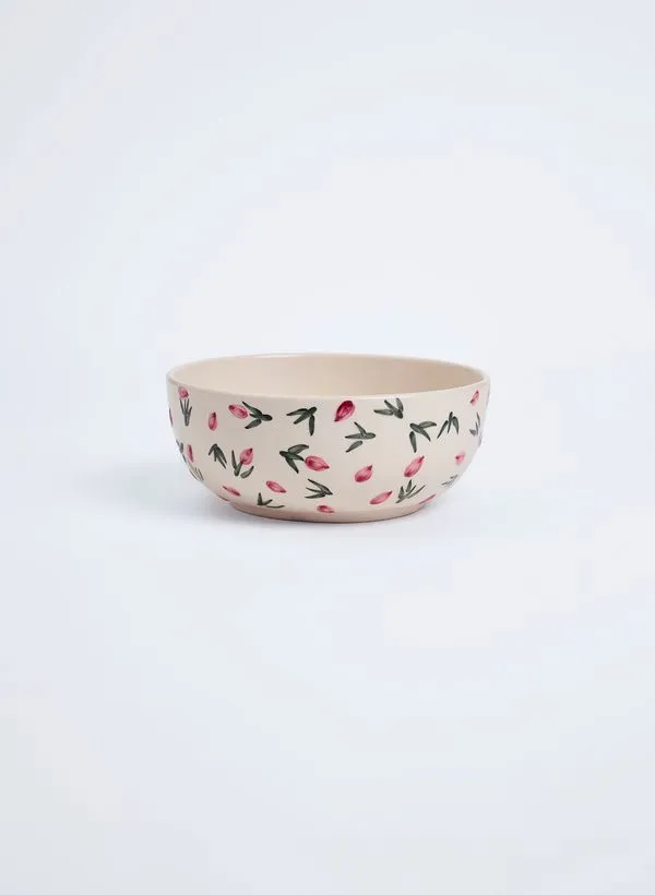 Bowl Le Lis Casa Pequi M UN