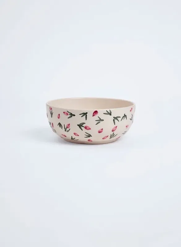 Bowl Le Lis Casa Pequi M UN