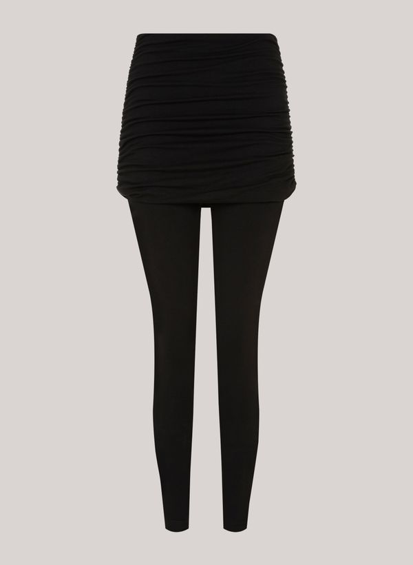 Calça Justa Grace John John Feminina GG