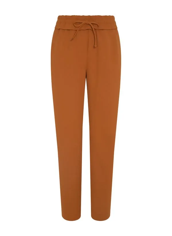 Calça Le Lis Raissa IV Detalhe Feminina PP
