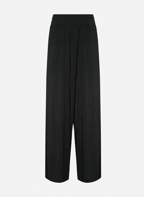 Calça Pantalona Sasha John John Feminina G