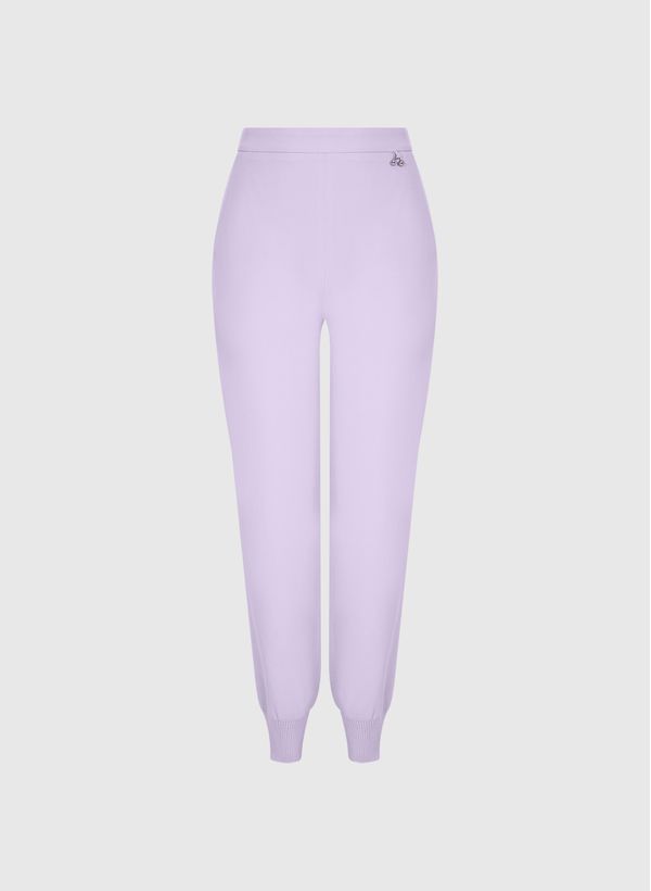 Calça Rue Alfaiataria Bo.Bô Feminino 44