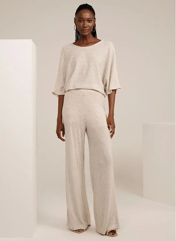 Calça Le Lis Sofia Feminina PP