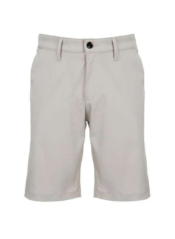 Bermuda Sarja Concept Fit Masculina Individual 36