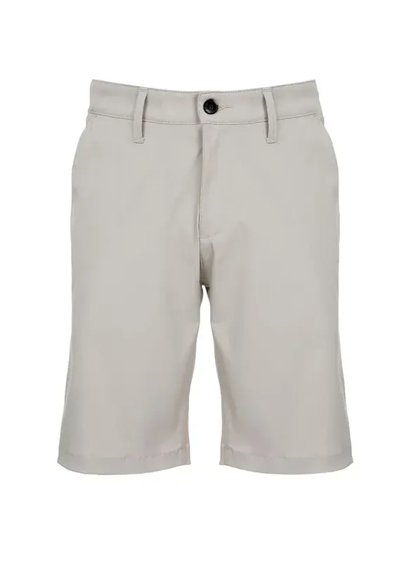 Bermuda Sarja Concept Fit Masculina Individual 36