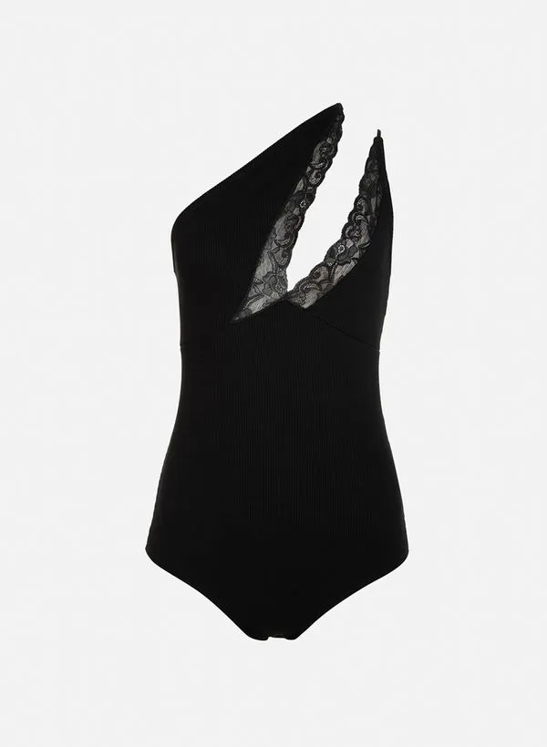 Body Justo Symphony John John Feminino P