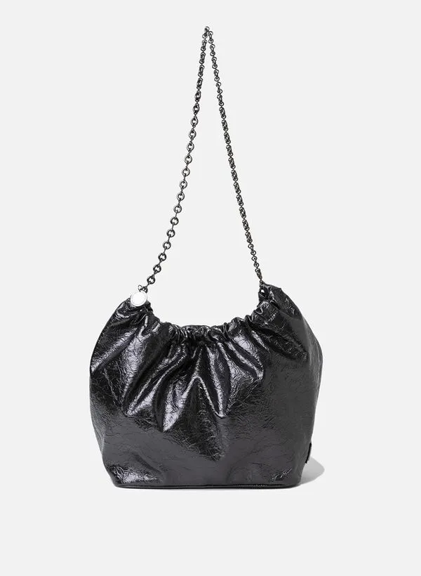 Big Bag Hobo Robin John John Feminina UN