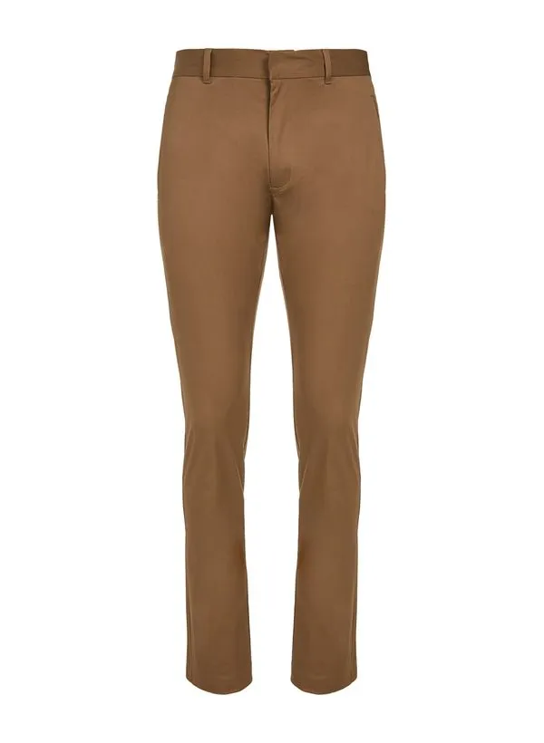 Calça Right Alfaiataria Masculina Individual 52