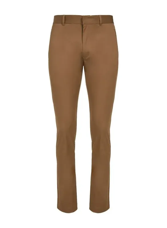 Calça Right Alfaiataria Masculina Individual 52