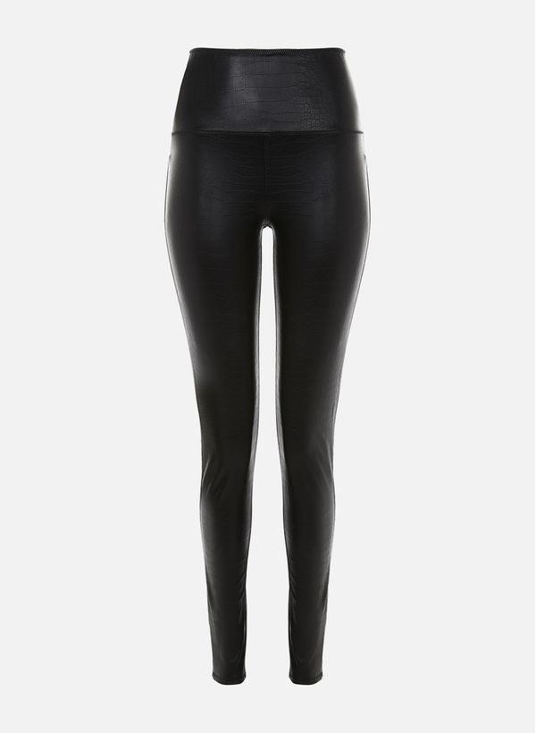 Legging Gum John John Feminina G