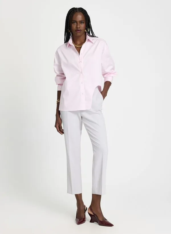 Calça Le Lis Mica Feminina 48