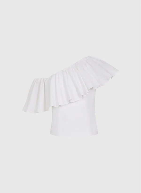 Blusa Said Bo.Bô Feminina 48